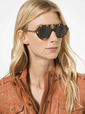 Vail Sunglasses