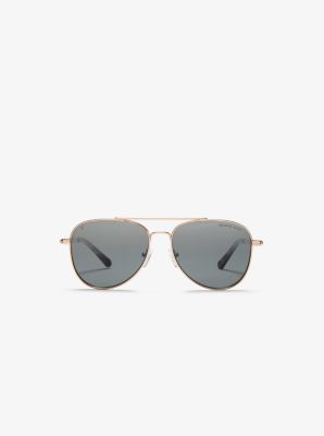 San Diego Sunglasses | Michael Kors