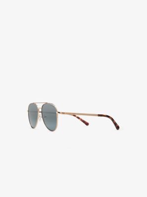 San Diego Sunglasses | Michael Kors