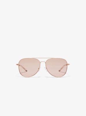 Cheap michael kors sunglasses hot sale uk