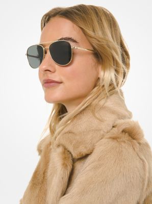 sunglasses san diego