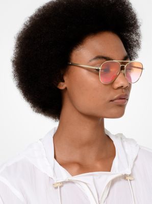 Sonnenbrille San Diego image number 2