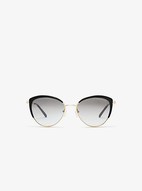 Key Biscayne Sunglasses | Michael Kors