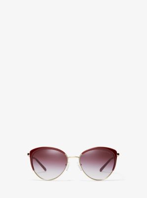 Key biscayne hot sale sunglasses