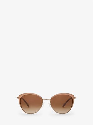 Key Biscayne Sunglasses
