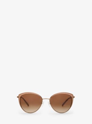 Michael kors cheap key biscayne sunglasses