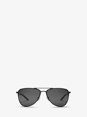 mk aviators