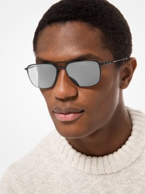 michael kors sunglasses for men