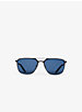 Trenton Sunglasses image number 0