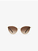 Arrowhead Sunglasses image number 0