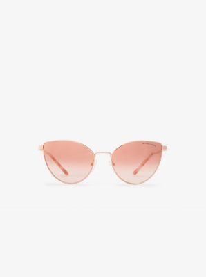 Arrowhead Sunglasses