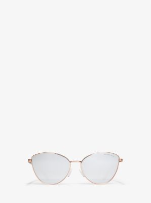 Cloud Nine Sunglasses