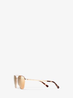 Barcelona Sunglasses image number 1