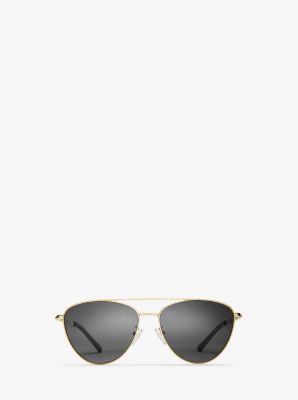 michael kors sunglasses nz