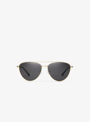 Barcelona Sunglasses | Michael Kors