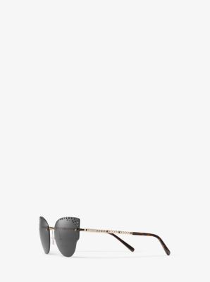 St. Anton Sunglasses image number 1