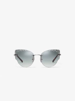 St. Anton Sunglasses 