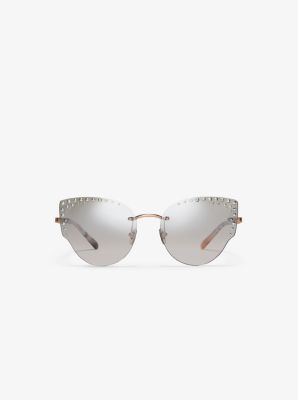 St. Anton Sunglasses 