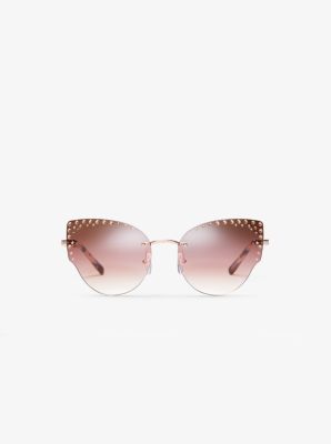 michael kors antonella sunglasses