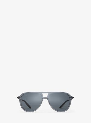 mk sunglasses uk