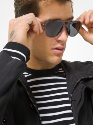 Lunettes de soleil Lorimer