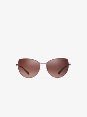 mk sunglasses india