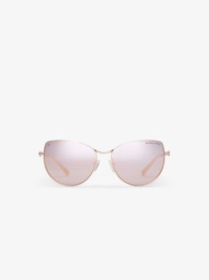 michael kors sunglasses new collection