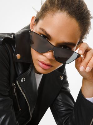michael kors australia official