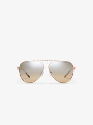 Salina Sunglasses