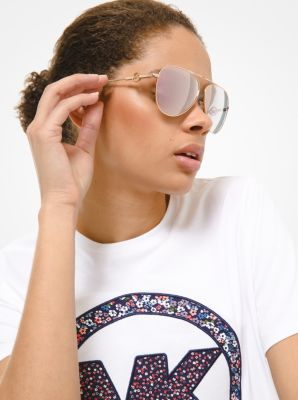 Salina Sunglasses