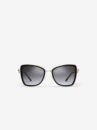 Corsica Sunglasses | Michael Kors