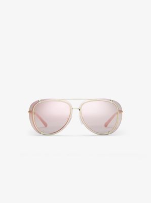 Lunettes Sicily 3 en 1 Michael Kors Canada