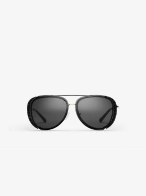 Michael kors 2024 sicily sunglasses