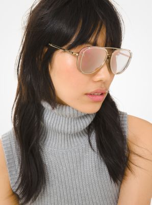 Michael kors hot sale sunglasses sicily