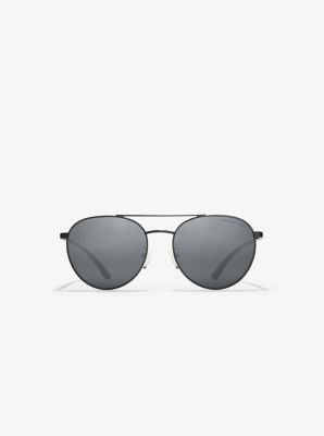 Hartley Sunglasses