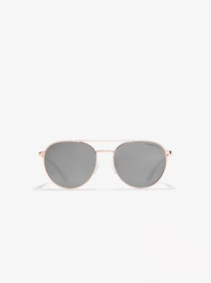 Hartley Sunglasses