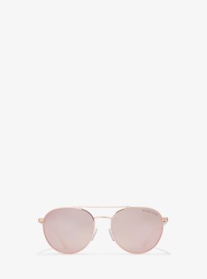 Hartley Sunglasses