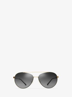Aventura Sunglasses | Michael Kors