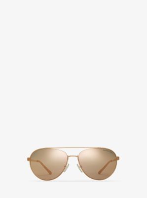 michael kors shades price