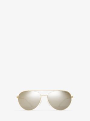 Aventura Sunglasses