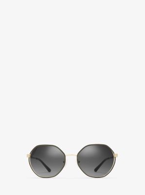 Porto Sunglasses | Michael Kors