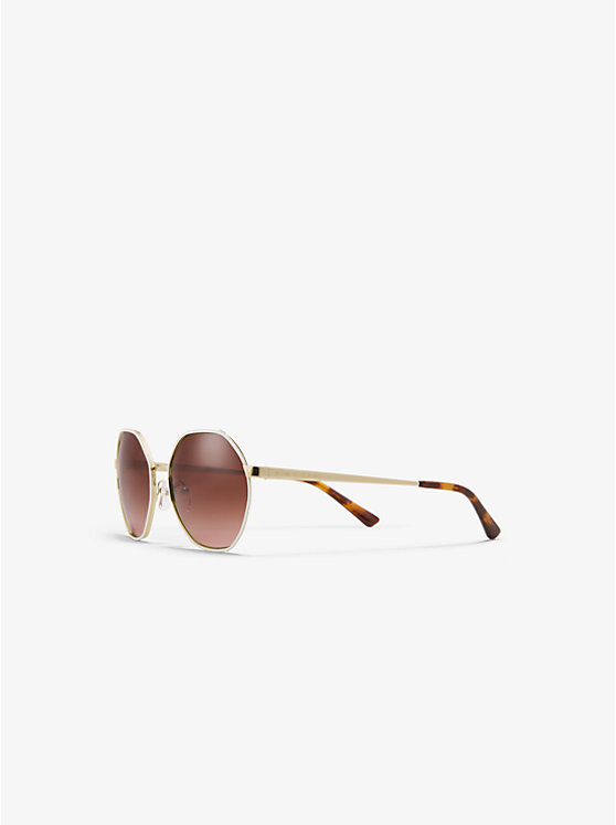 Porto Sunglasses image number 1