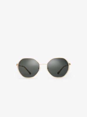 michael kors women's sunglasses sale