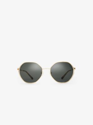 michael kors ladies sunglasses uk