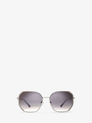 Santorini Sunglasses | Michael Kors