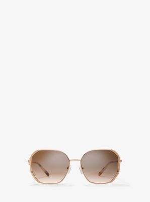 Santorini Sunglasses image number 0