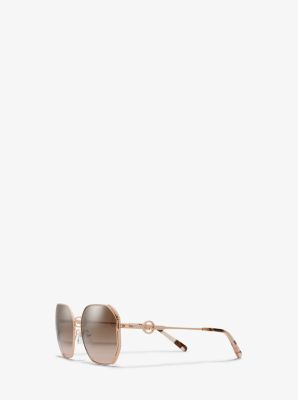 Santorini Sunglasses image number 1