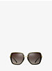 Naples Sunglasses image number 0