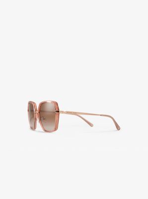 Naples Sunglasses image number 1