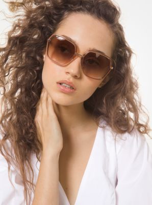 Naples Sunglasses image number 2